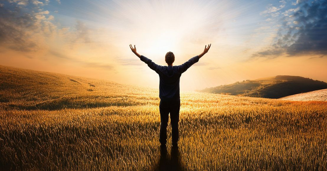 How Mindfulness Can Reduce Anxiety in Daily Life
